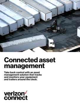 1553094127 entasset ebriefindustry agnostic