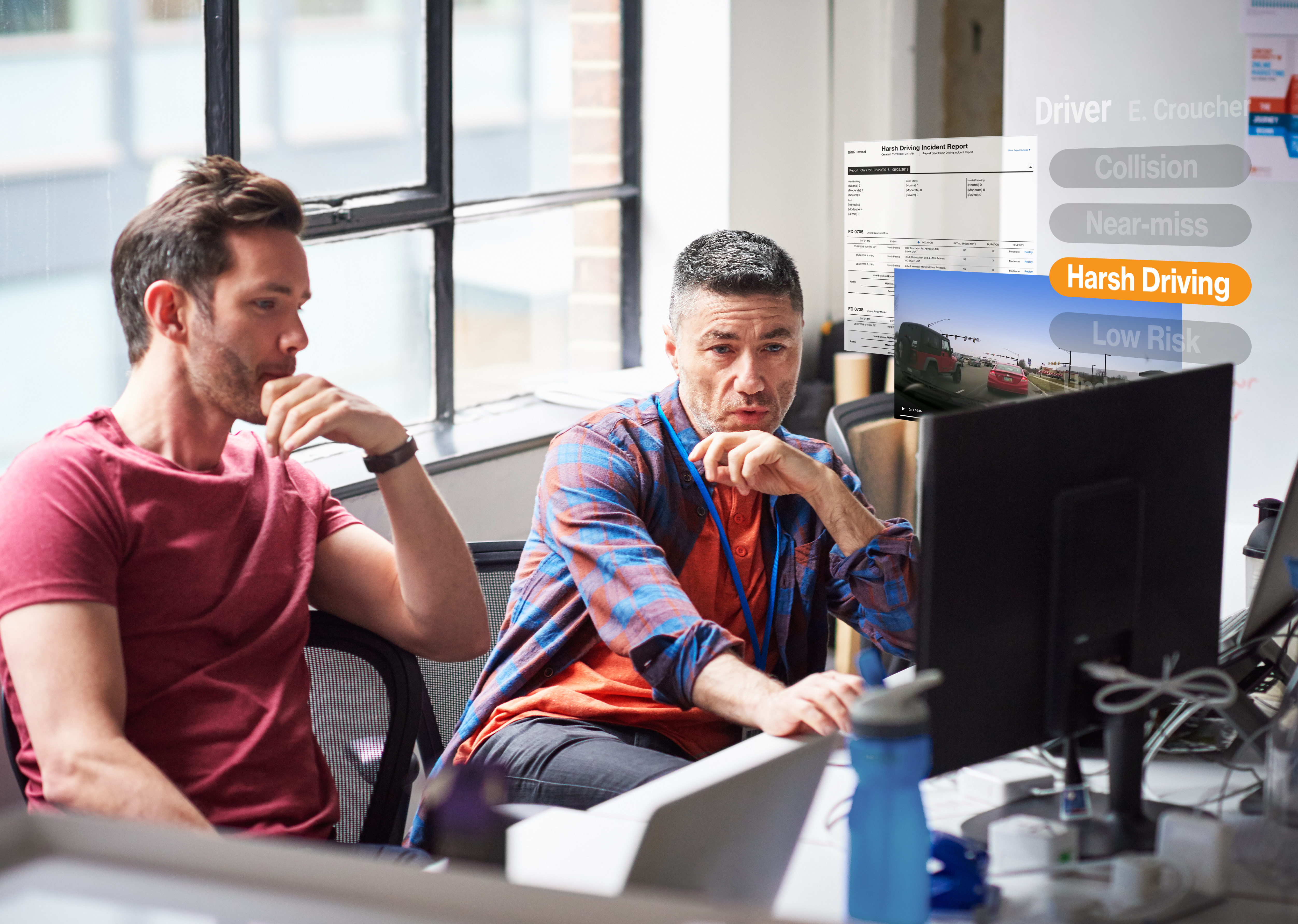 How Smart Video Fuels Smart Business