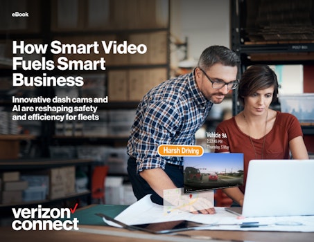 1553173652 vzcintegratedvideoebook0419