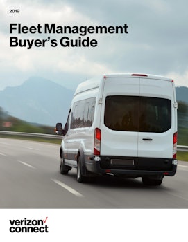 1554841635 83347 buyer s guide ebook