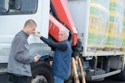CVSA Roadcheck 2025: Compliance & Safety Tips