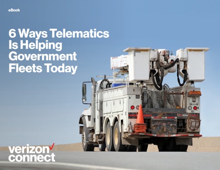 1555093229 gov6 ways telematics helpsebook