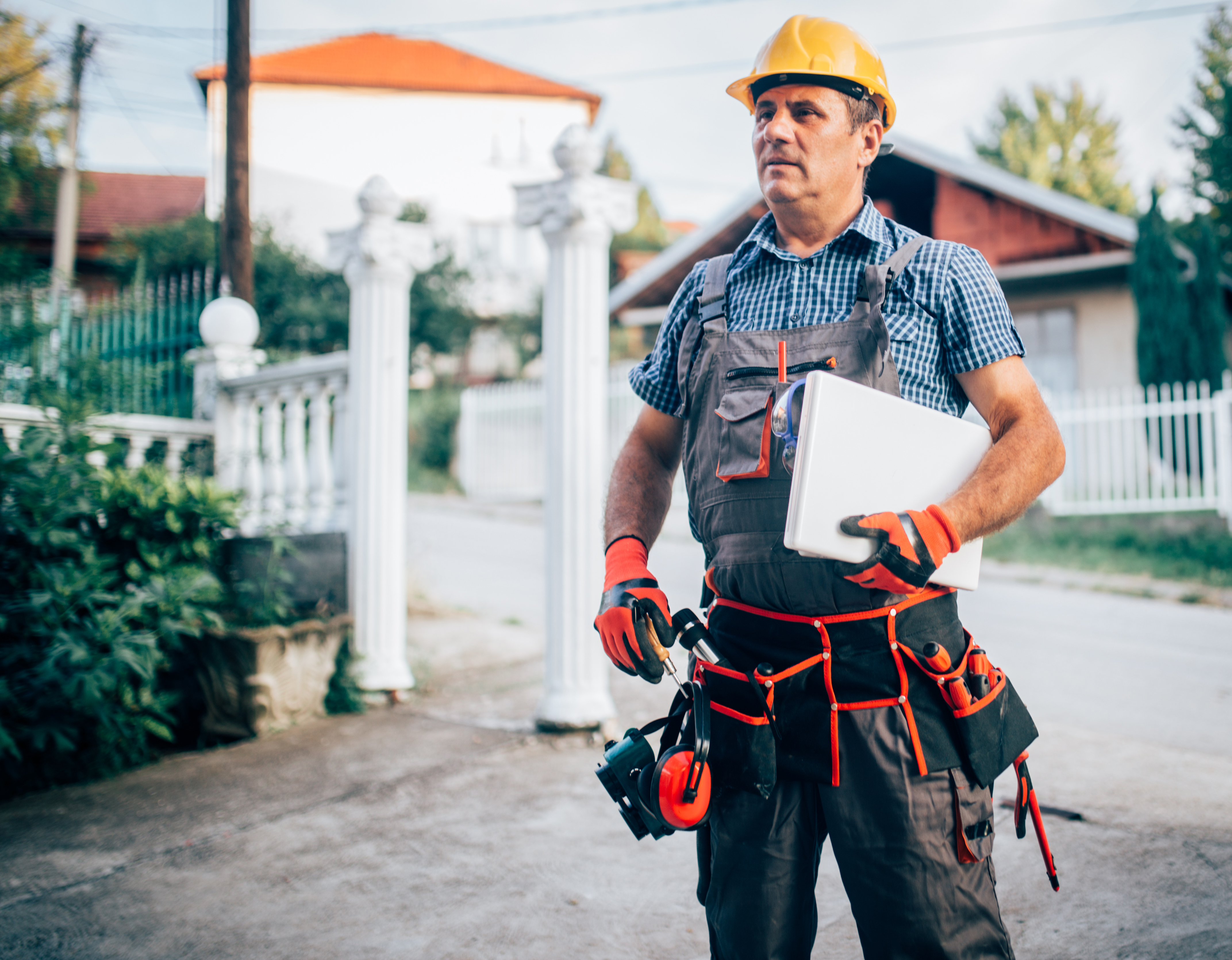 Navigating the Government Fleet Landscape