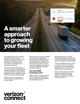 1558624148 smarterapproachgrowingyourfleet