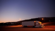 AOBRD to ELD: ELD Use Cases and Key Milestones