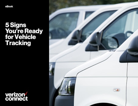 1561041136 vzcebook5signsvehicletracking