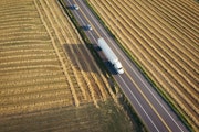 How safety culture and technology improve CSA scores