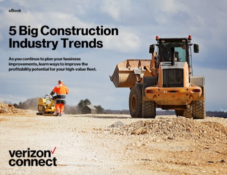 1564692124 ebookfive big construction trendsconnect updatef