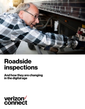 1564773885 vzcebrief2019 updated roadside inspections