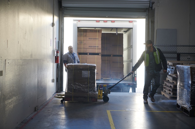 Ride On Floor Cleaner Hire Ciudad Del Este Viewfloor.co