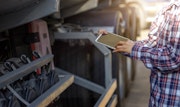 How compliance technology can help drive owner-operators' success