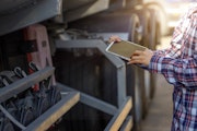 How compliance technology can help drive owner-operators' success