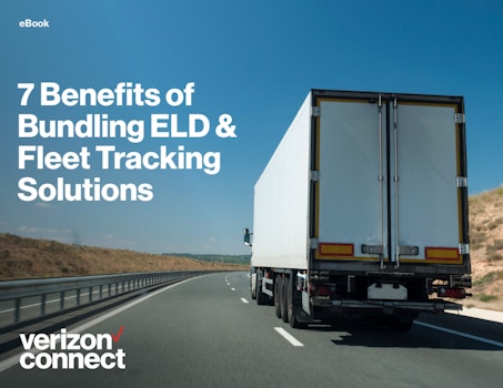 1566587170 ebooksmb7benefitsbundlingeld