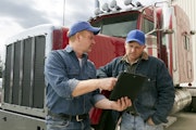 ELD Malfunctions: The Importance of Keeping ELDs Operational