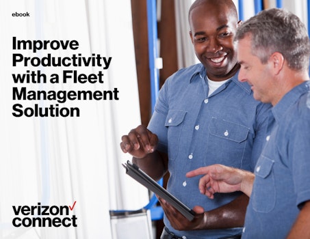 1569527139 ebookproductivity