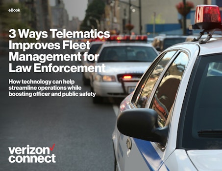 1569610853 vzcgovebooklaw enforcement092019