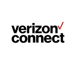 Verizon Connect