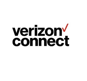 Verizon Connect 