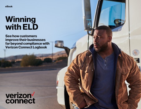 1570141708 vzcsmbebookwinningwitheld