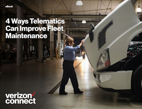 1570143053 vzcebook4 ways telematics can improve maintenancetrucking