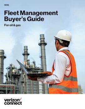 1570146010 2019 fleet management buyer s guide oil gas