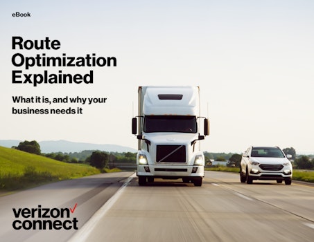 1570391272 128804ebookroute optimization