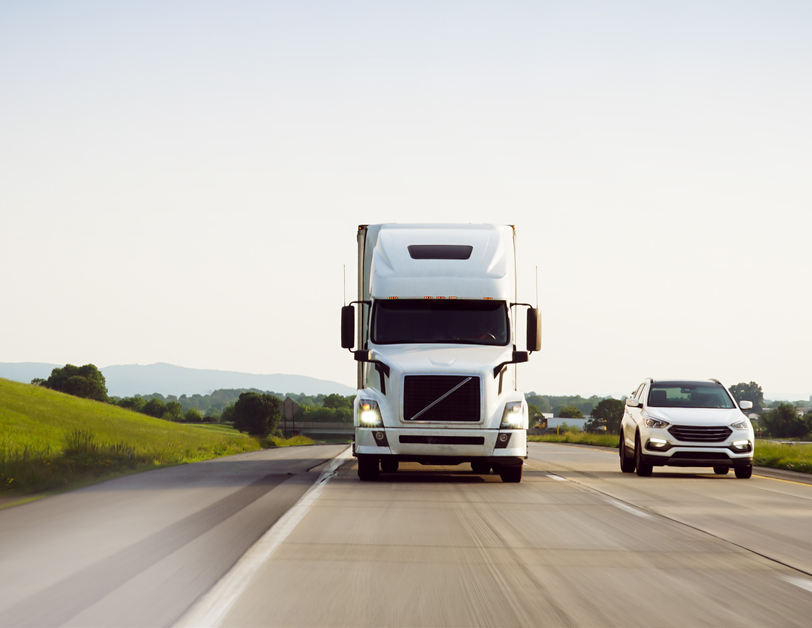 Route Optimization Explained