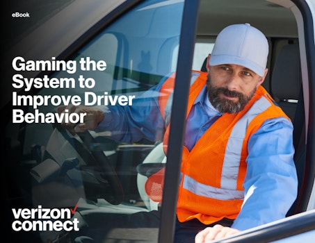 1571745685 ebookentgamingsystemimprovedriverbehavior