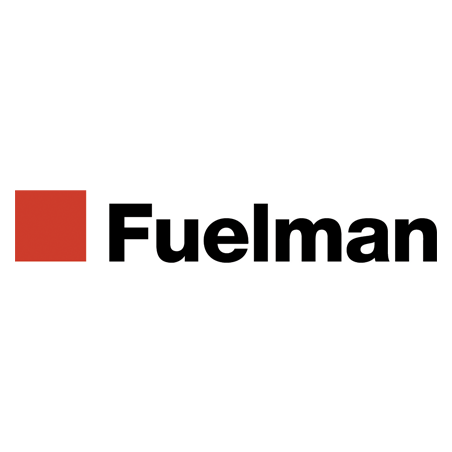 Fuelman, a FLEETCOR company