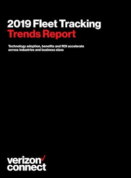 1574794574 fleettrackingtrends 2019downloadnow