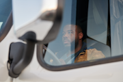 ELD mandate exemptions in Canada: What you need to know