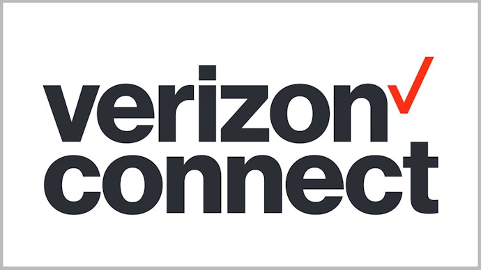 Garmin verizon connect outlet
