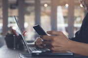 Improve fleet management: 4 insights from fleet managers