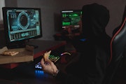 How to Prevent Fleet Cybersecurity Attacks