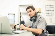 How intelligent field service software can benefit government fleets