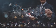 How non-powered asset tracking benefits the supply chain 