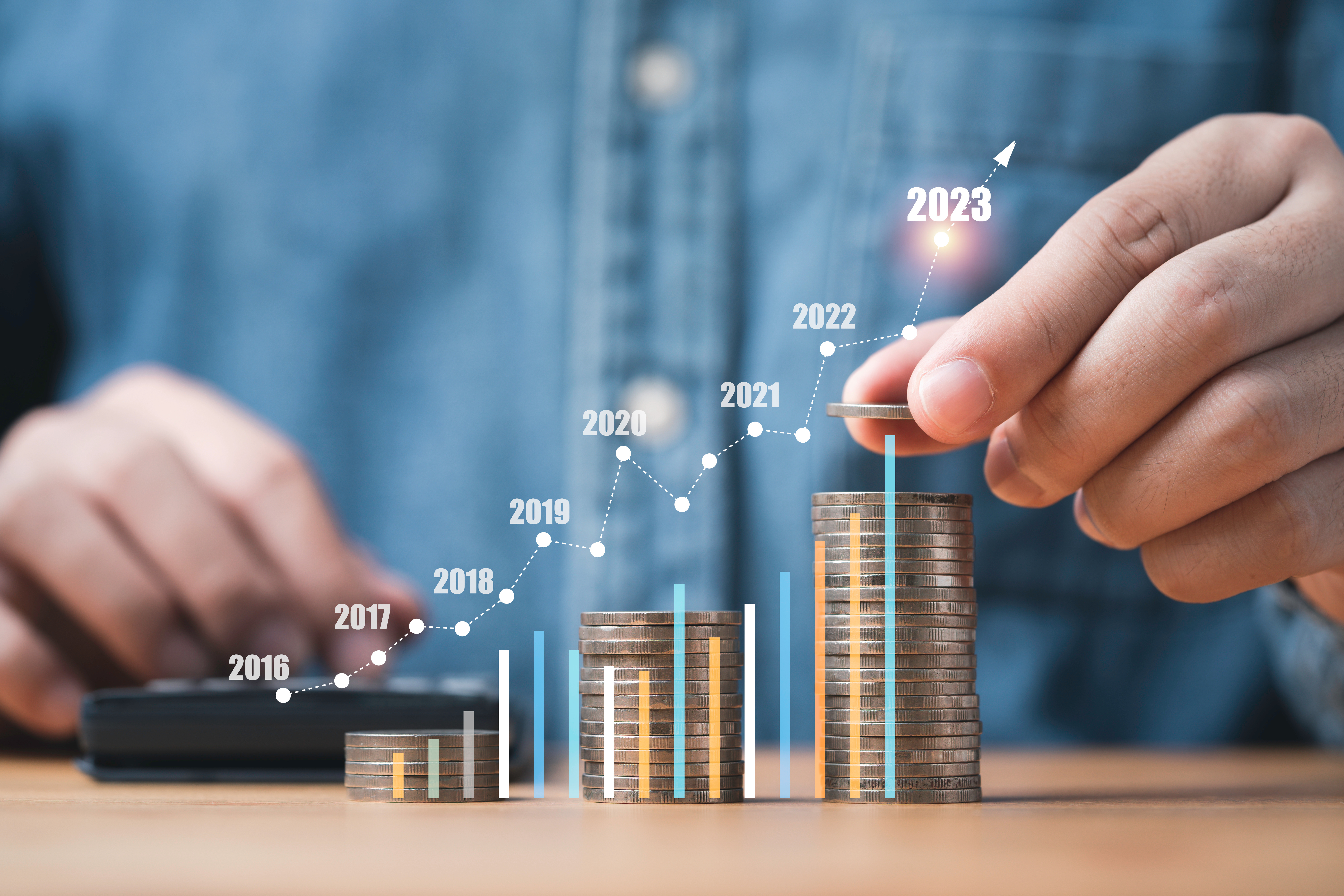 Fleet management solutions reduce fleet insurance costs | Verizon Connect