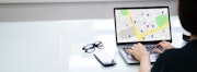 Monitoring more than just vehicles with GPS asset tracking