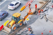 2023 trends in government fleet management
