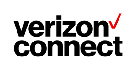 E White