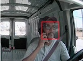 4 ways AI video technology can impact a fleet safety program