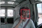 4 ways AI video technology can impact a fleet safety program