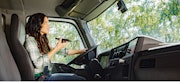 How AI video telematics boosts driver safety and helps to avoid unnecessary costs