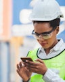 5 tips to promote fleet safety