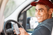 Recognizing drivers and their importance to your business