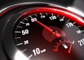 Introducing SpeedGauge integration for greater safety insights
