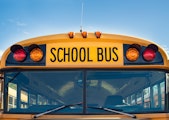 Prioritizing school bus safety: Assessing key issues 
