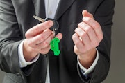 6 ways to achieve sustainable green fleet management