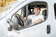 Incorporating Vision Zero into your fleet safety program