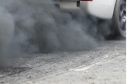 5 simple ways to get idling under control